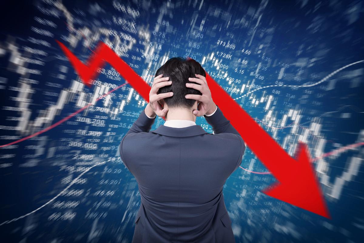 最好看的2018中文免费看 久久高清超碰av热热久久